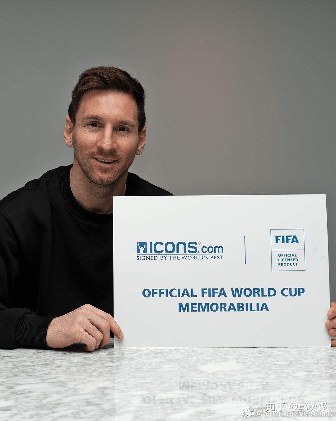 爱游戏网页版-关于梅西将转会曼城，传言已久终有定论的信息