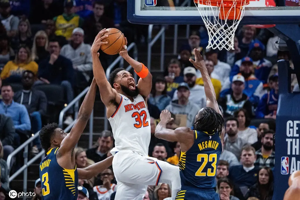 猛龙客场逆转热火,西亚卡姆赛末绝杀的简单介绍 猛龙客场逆转热火,西亚卡姆赛末绝杀的简单介绍