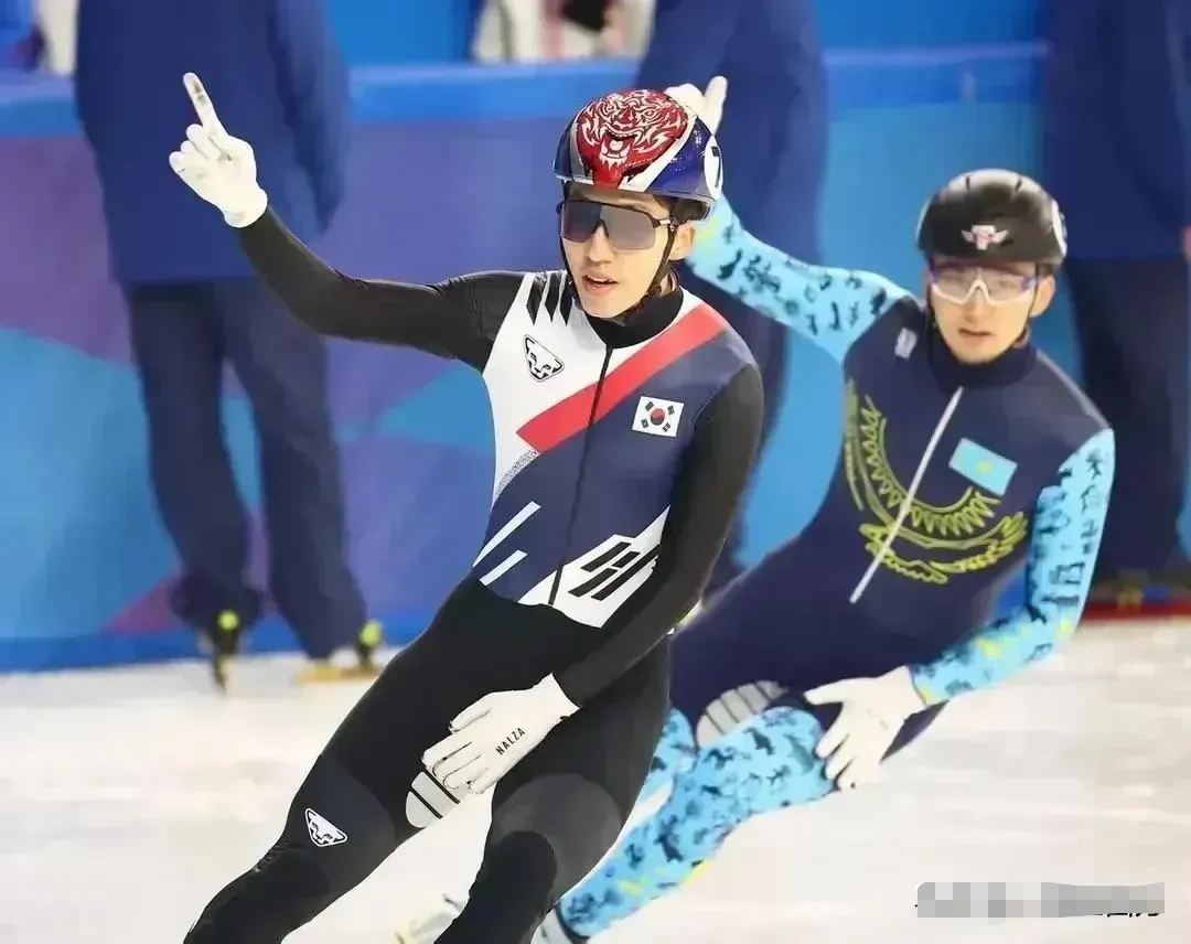 韩国选手制胜关键,一举夺冠!的简单介绍 韩国选手制胜关键,一举夺冠!的简单介绍