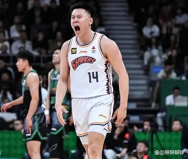 爱游戏官方登录入口-海南男篮连胜，战绩暂列积分榜首的简单介绍