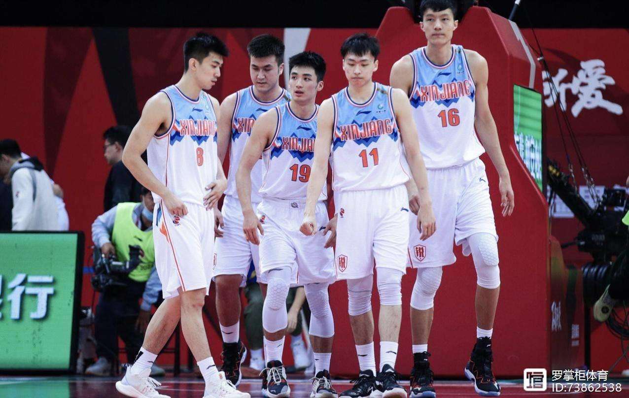 重大事件!球员递交出场比赛费用巨额罚单 重大事件!球员递交出场比赛费用巨额罚单