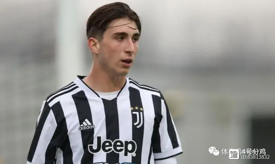 弗洛西诺尼主场告捷,稳固积分榜位置 弗洛西诺尼主场告捷,稳固积分榜位置