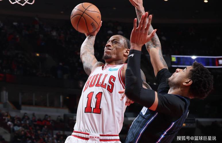 爱游戏官网-关于雄鹿胜公牛，字母哥全场独得30+再度证明统治力的信息