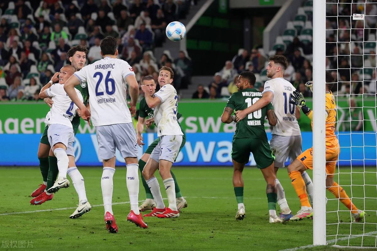 关于霍芬海姆客场击败对手,继续保持强势表现的信息 关于霍芬海姆客场击败对手,继续保持强势表现的信息