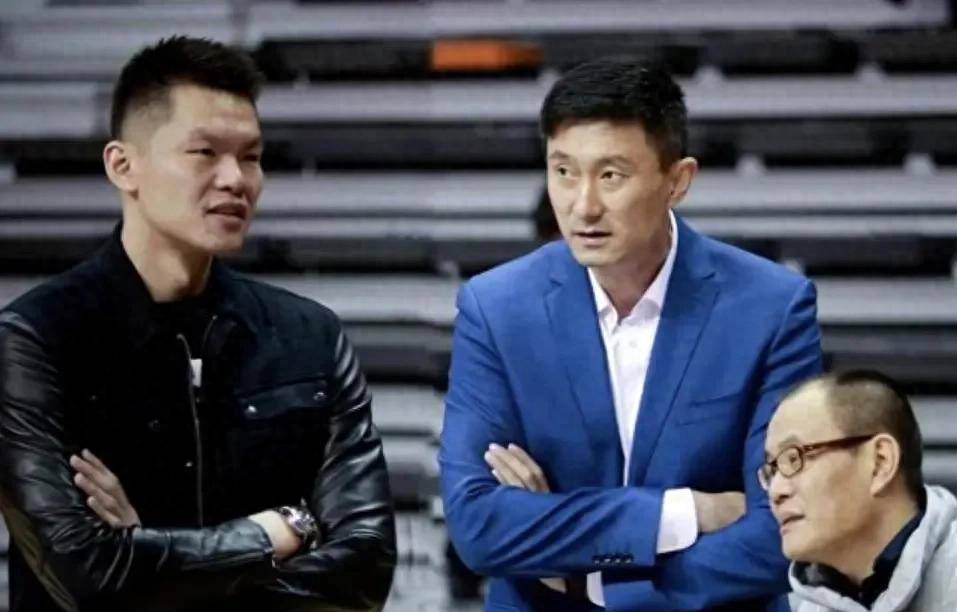 爱游戏登录入口-广东男篮艰难击败黑龙江，继续领跑