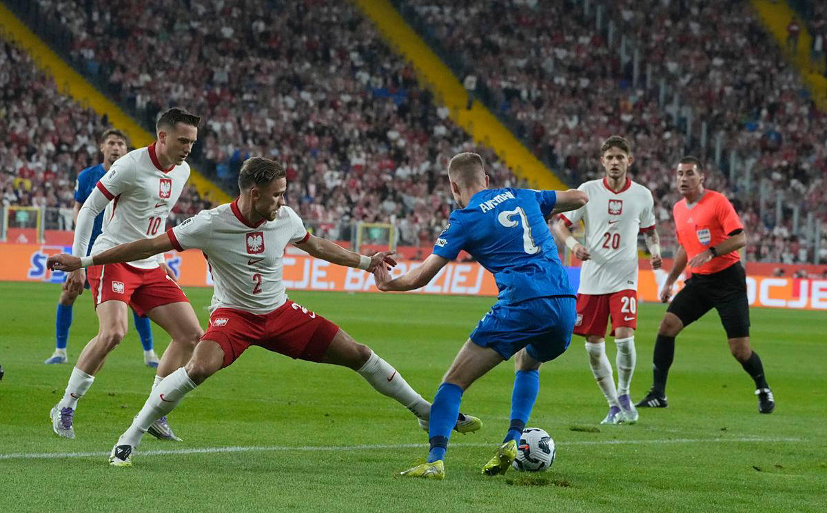 阿尔巴尼亚国家队后卫因伤缺席友谊赛的简单介绍