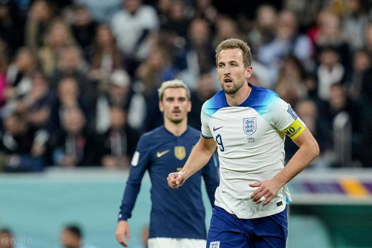 阿尔巴尼亚国家队后卫因伤缺席友谊赛的简单介绍 阿尔巴尼亚国家队后卫因伤缺席友谊赛的简单介绍