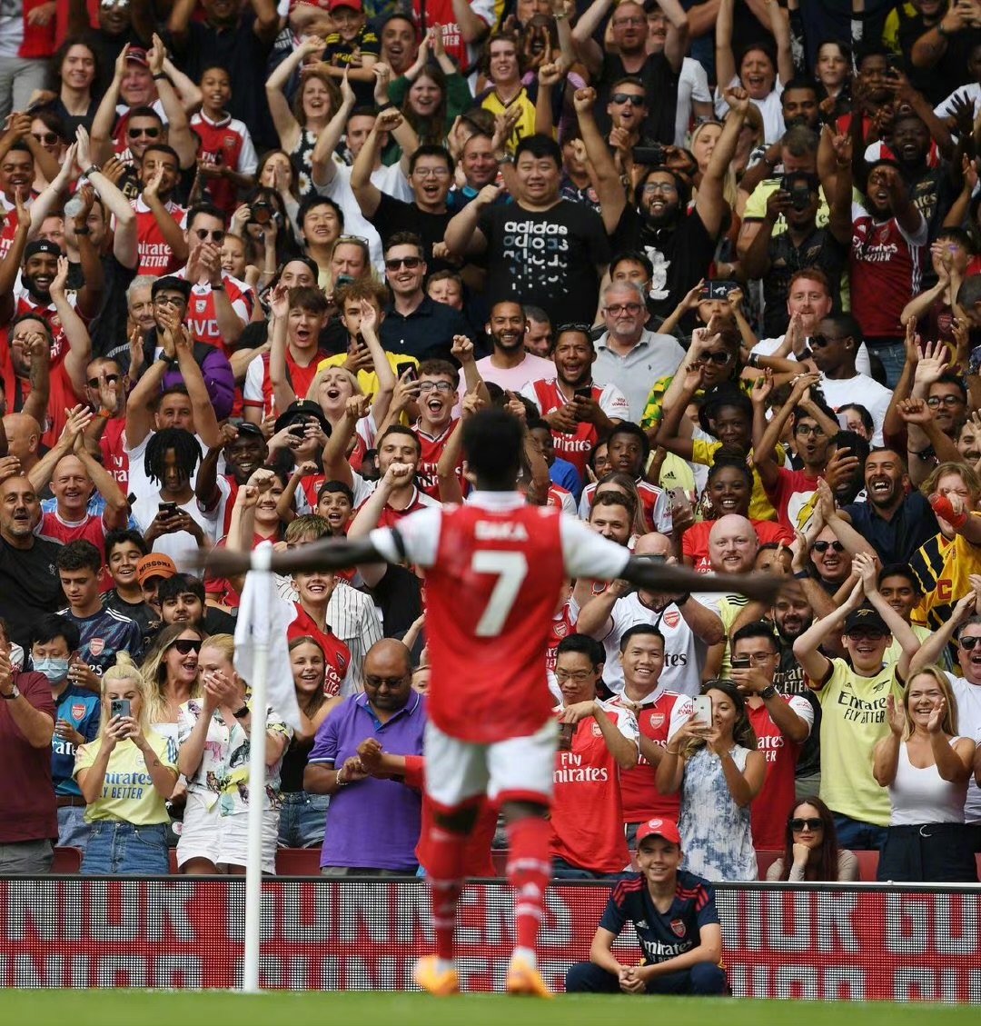 阿联酋球队在亚冠淘汰赛中取得胜利 阿联酋球队在亚冠淘汰赛中取得胜利