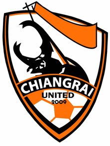 爱游戏官方入口-国足再获好消息！中超冠军上港将有5名国脚入选集训，国足参加中超