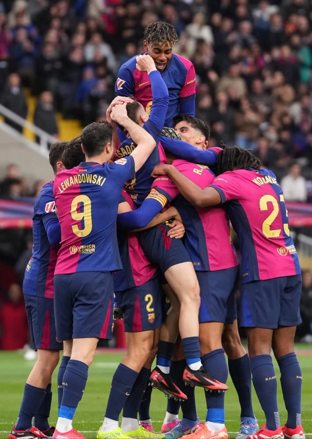 包含巴塞罗那前锋组合连线成功,破门频频的词条 包含巴塞罗那前锋组合连线成功,破门频频的词条