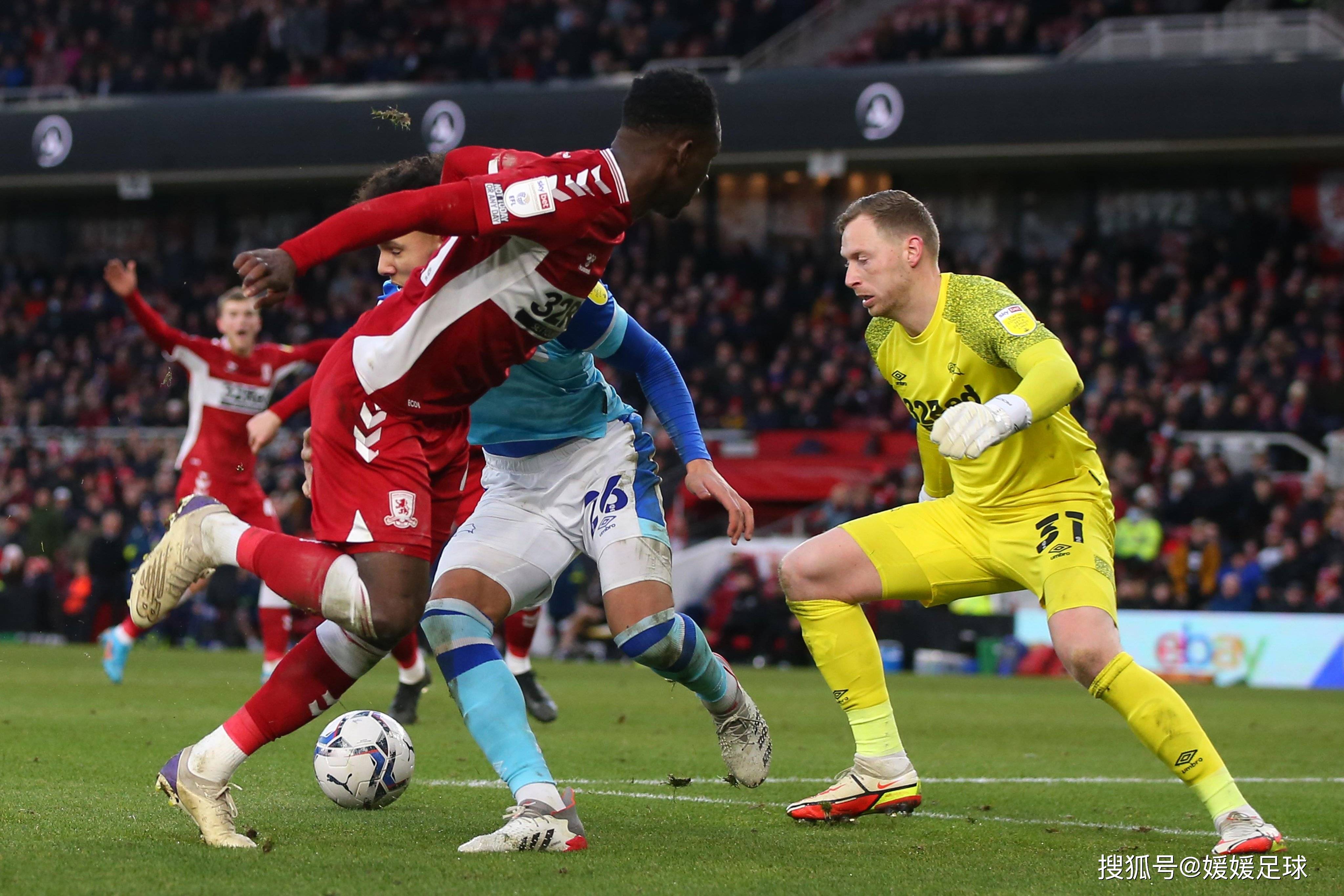 爱游戏网页版入口-霍芬海姆主场不敌佛罗伦萨，状态低迷