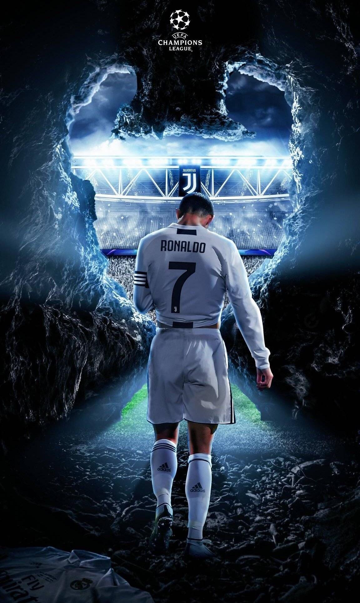 关于尤文图斯逆转马赛,擒下关键胜利的信息 关于尤文图斯逆转马赛,擒下关键胜利的信息