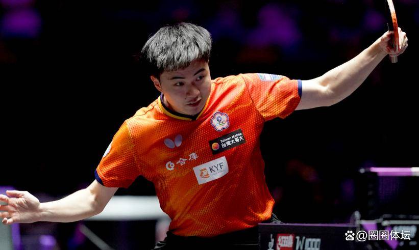 关于延边富德惊险晋级，击败对手晋级淘汰阶段的信息