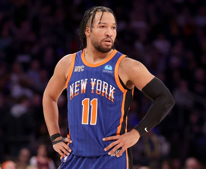 爱游戏入口-猛龙继续不败，成功击败尼克斯