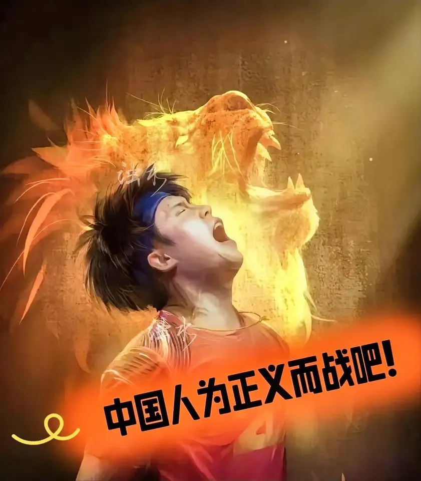 亚眠希望继续胜利势头,客战甘冈的简单介绍 亚眠希望继续胜利势头,客战甘冈的简单介绍