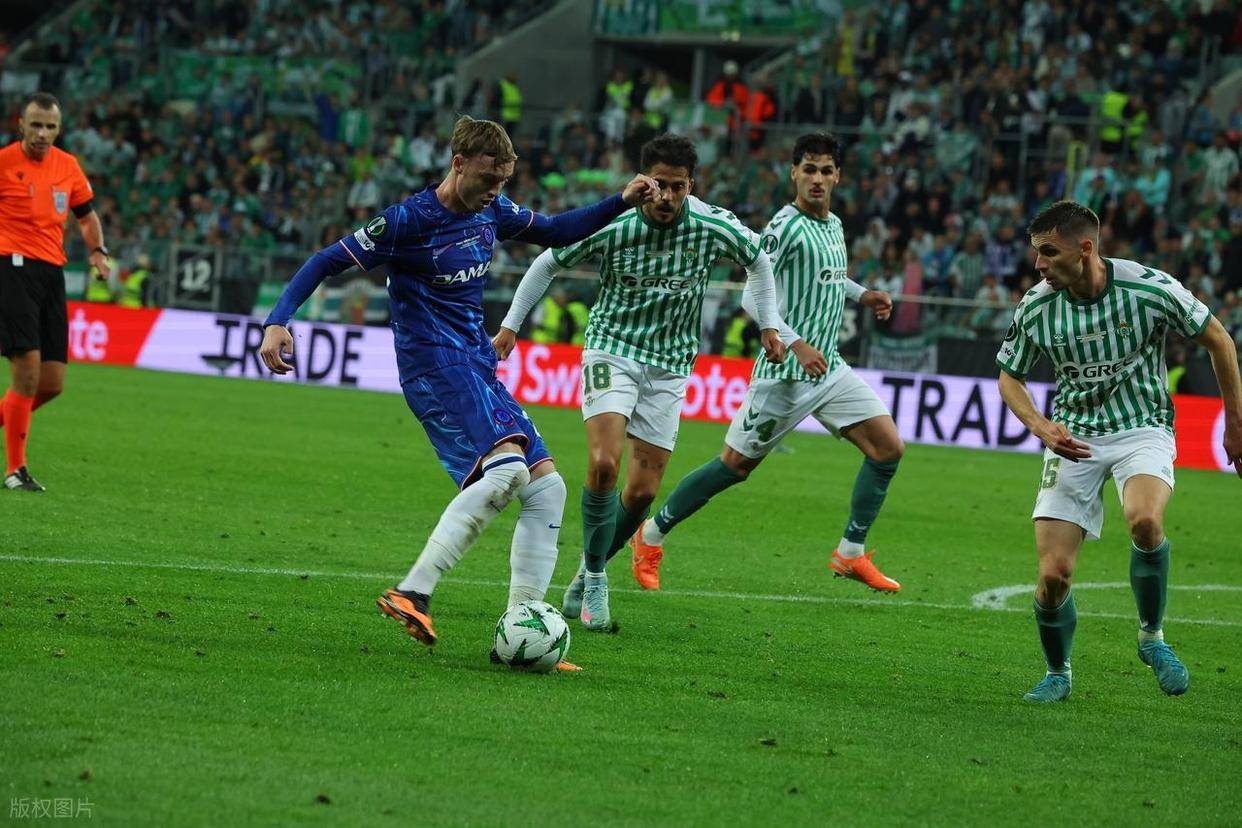 爱游戏入口-关于切尔西逆转胜利，中场新星突破关键的信息