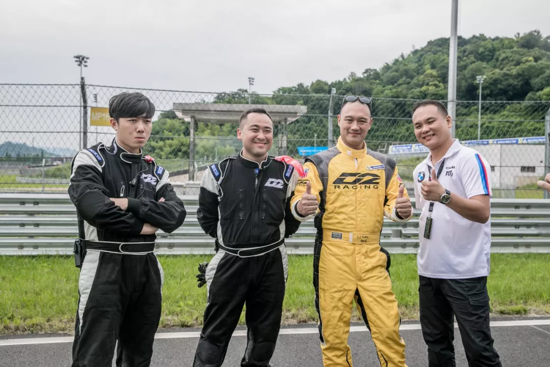 欧洲国家队世纪大战激情开战