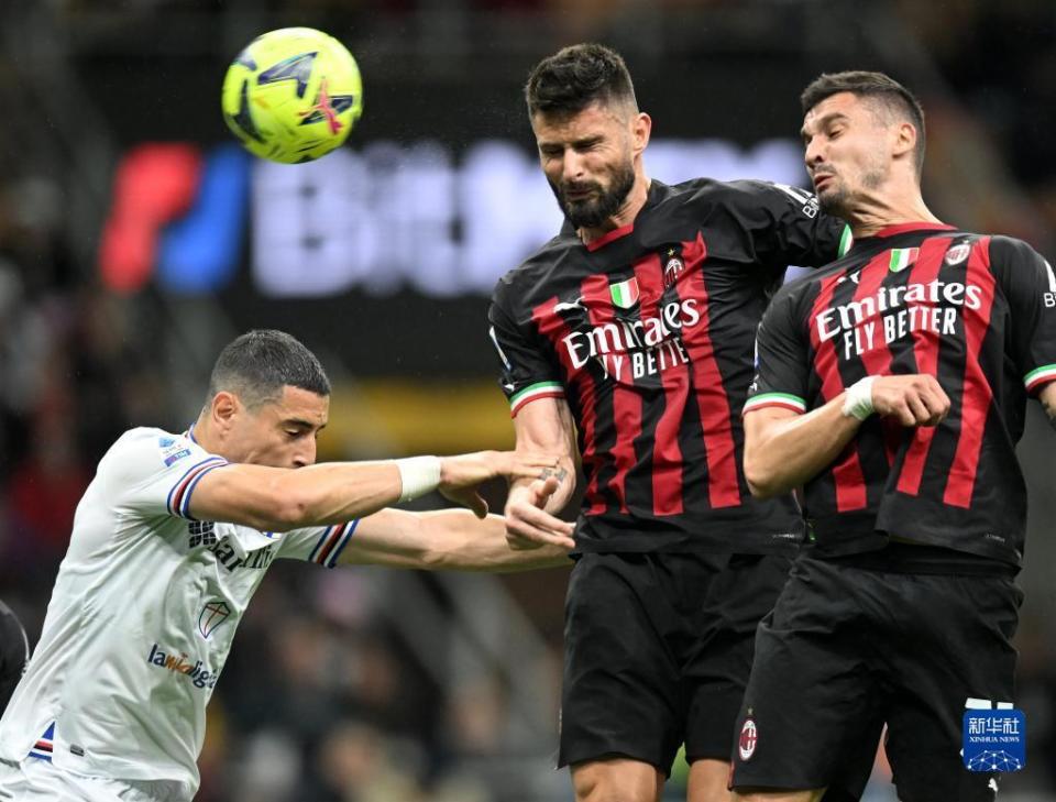 西蒙尼建功，帕尔马主场战胜桑普多利亚的简单介绍