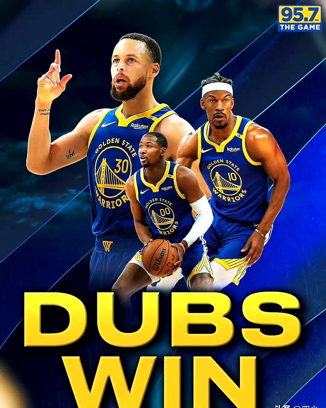 勇士大胜快船,保持不败记录 勇士大胜快船,保持不败记录