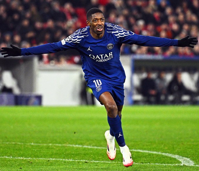 包含布雷斯特足球队在比赛中展现出了强大的进攻力量的词条 包含布雷斯特足球队在比赛中展现出了强大的进攻力量的词条