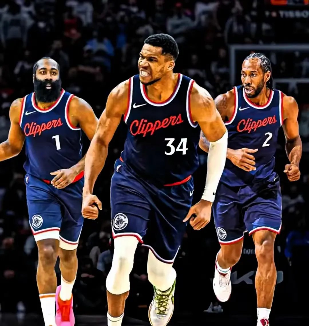 爱游戏体育网站-快船遭绿军逆袭，主场反戈吞败阻动力