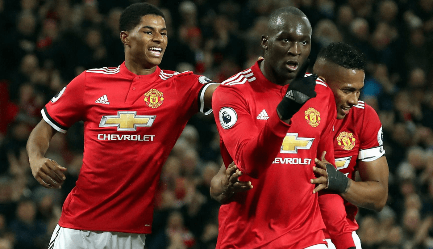 爱游戏体育下载-紧张激烈赛事增幅，胜负难断