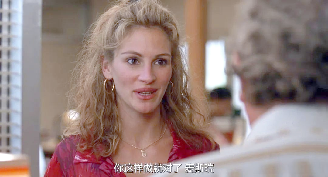 包含布雷斯特俱乐部遭遇失利,寻找破解困境之路的词条 包含布雷斯特俱乐部遭遇失利,寻找破解困境之路的词条