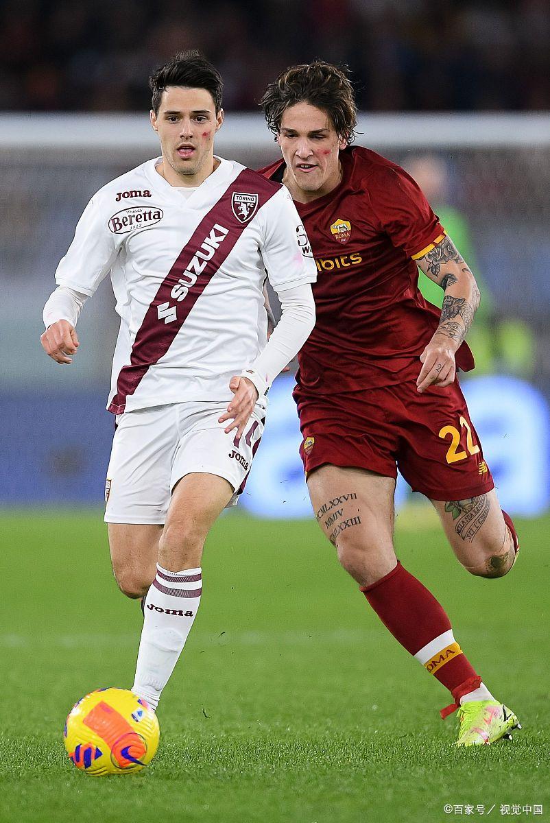 爱游戏亚洲官网-都灵主场大败亚特兰大，意外失分的简单介绍