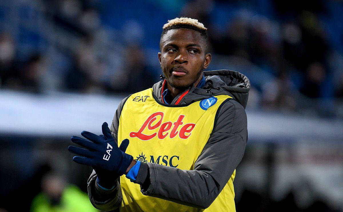 包含那不勒斯主场喜迎胜利,保持不败纪录的词条 包含那不勒斯主场喜迎胜利,保持不败纪录的词条