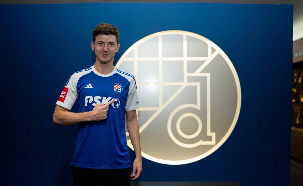 关于意甲球队签约年轻球员,投资未来发展的信息 关于意甲球队签约年轻球员,投资未来发展的信息