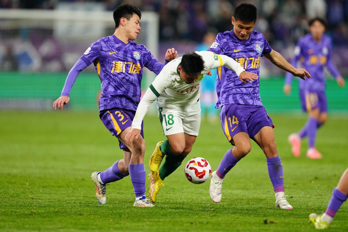 爱游戏官网-关于天津泰达主场不敌建业，未能取得胜利的信息