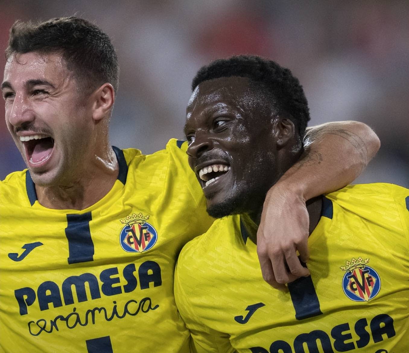 西甲劲旅对决,梅西连场绝杀 西甲劲旅对决,梅西连场绝杀