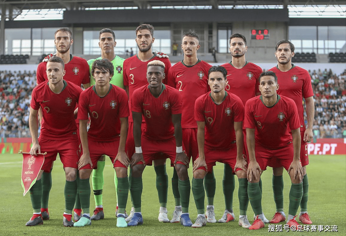 爱游戏登录-争冠热门：葡萄牙队表现强劲的简单介绍