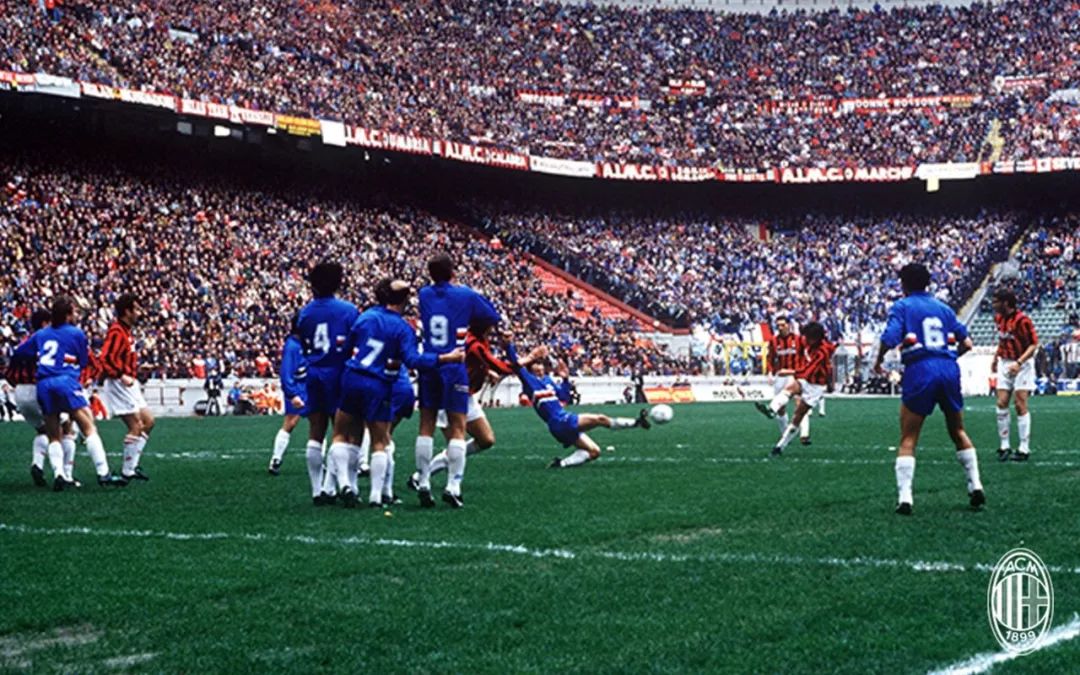 爱游戏体育平台-关于桑普多利亚取得胜利，继续保持领先优势的信息