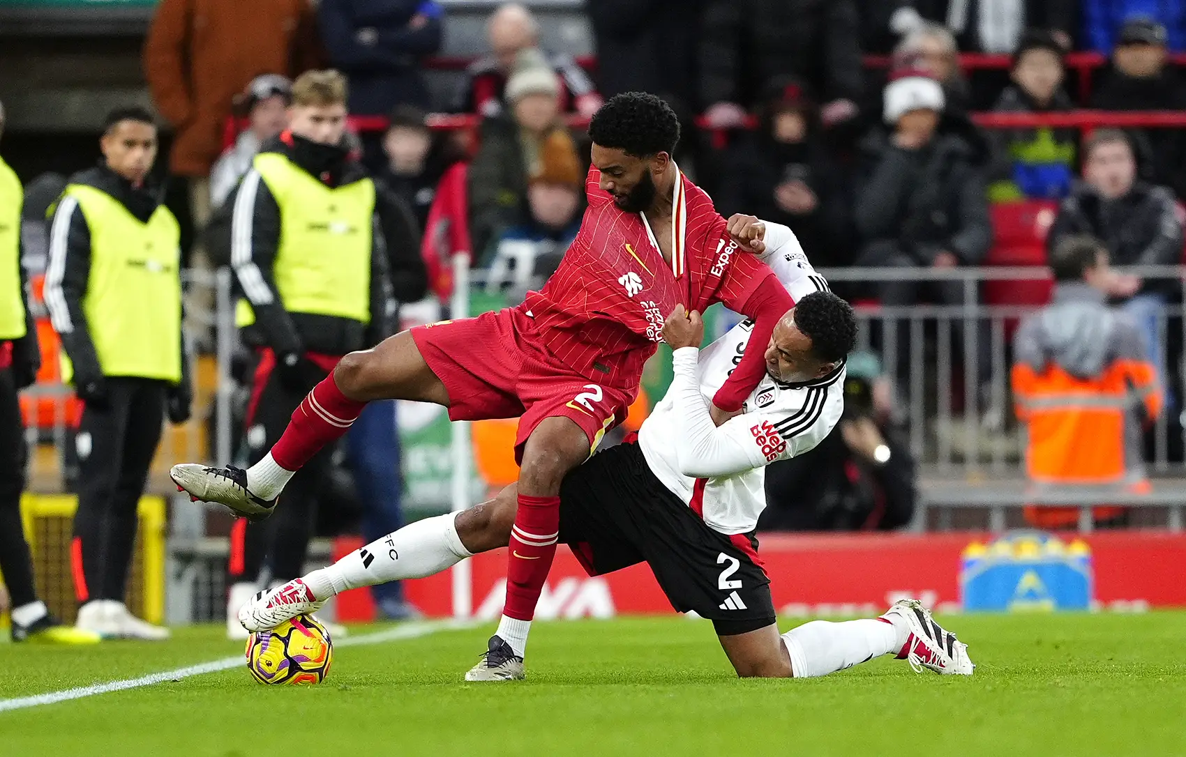 斯洛伐克取得对英格兰生死战胜利 斯洛伐克取得对英格兰生死战胜利