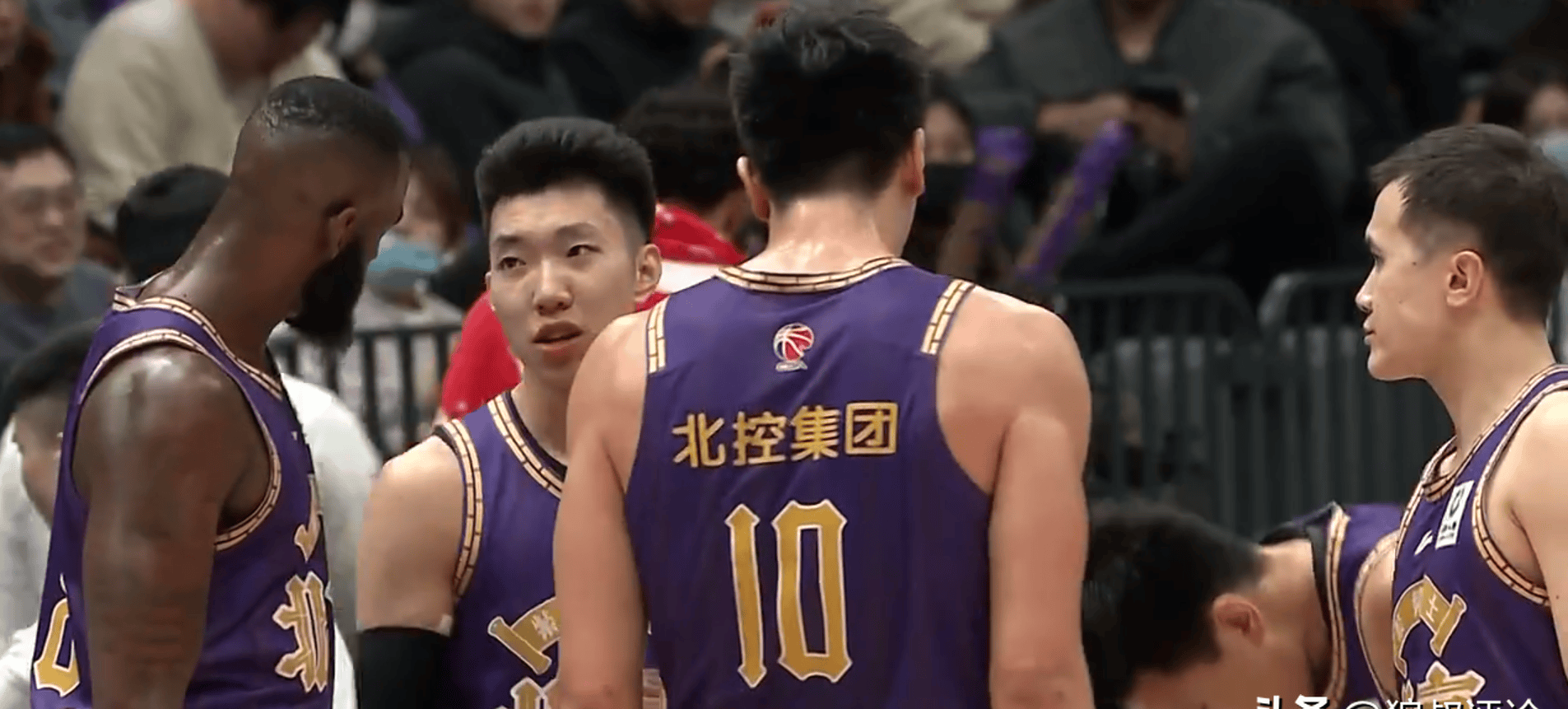 新晋球队挑战老牌劲旅,看看谁更有实力 新晋球队挑战老牌劲旅,看看谁更有实力