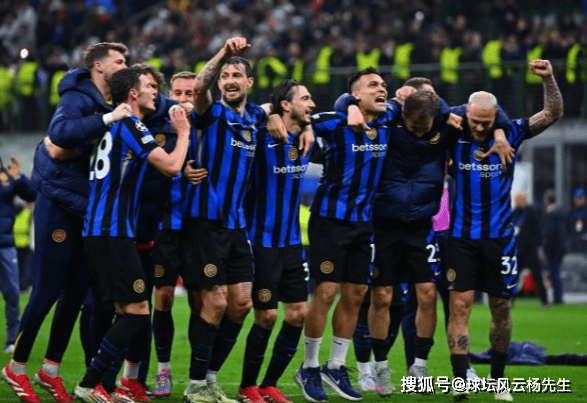拜仁慕尼黑横扫米兰，成功晋级