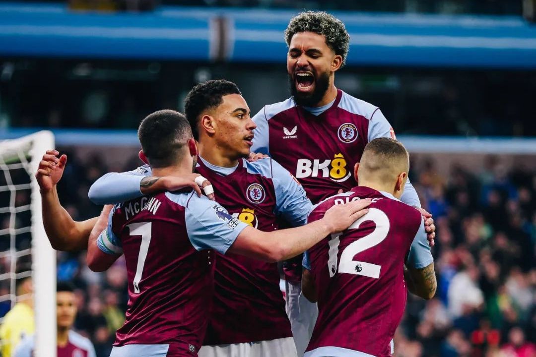 热刺险胜切尔西,晋级前景更加乐观的简单介绍 热刺险胜切尔西,晋级前景更加乐观的简单介绍