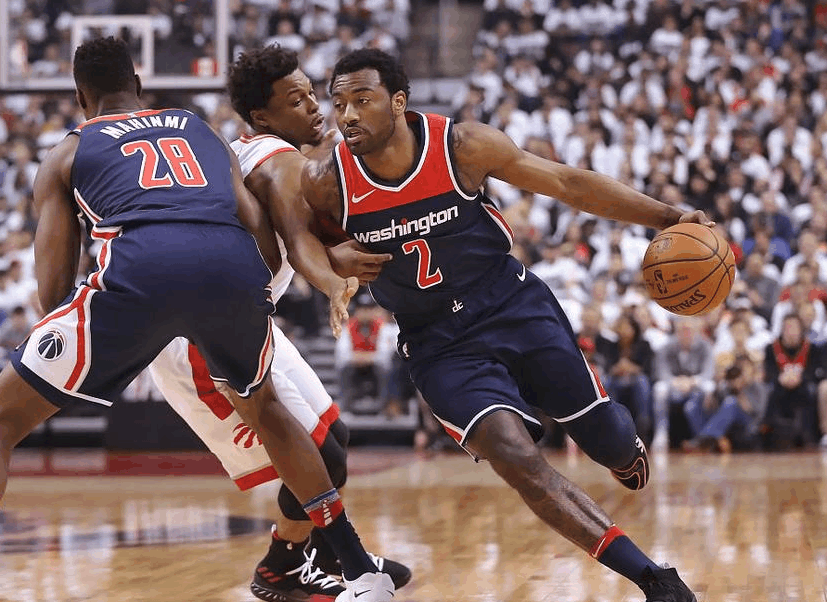 包含猛龙主场逆转奇才,全队士气大振的词条 包含猛龙主场逆转奇才,全队士气大振的词条