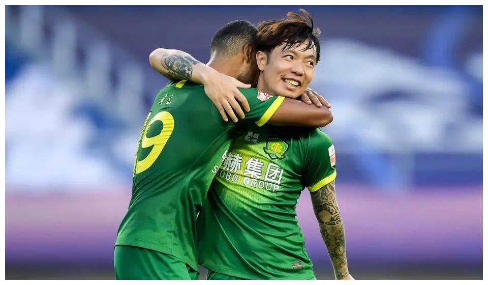 爱游戏亚洲官网-包含沃格森宣布调整首发，提高表现水平的词条