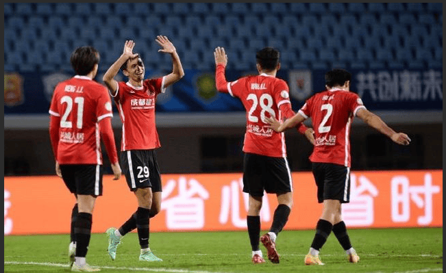 包含难解之谜:亚冠比赛四强之争,谁将崭露头角?的词条 包含难解之谜:亚冠比赛四强之争,谁将崭露头角?的词条