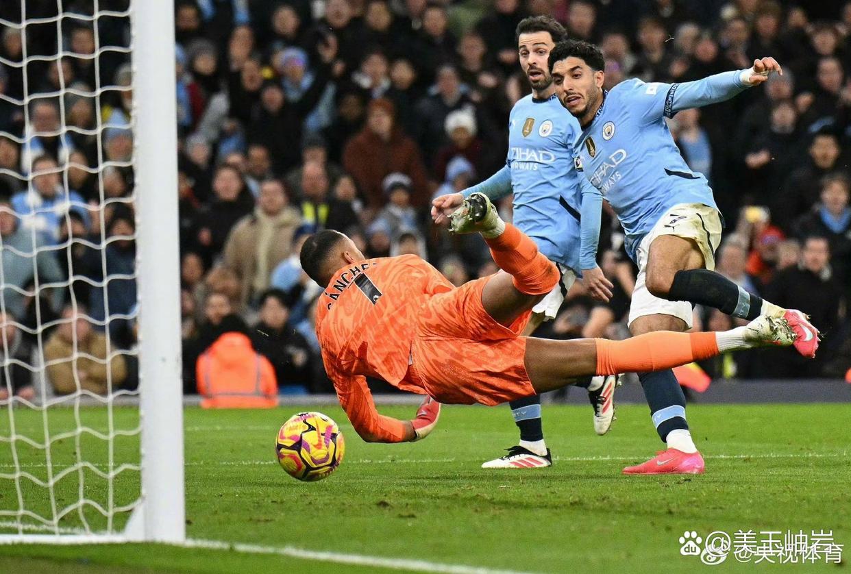 爱游戏官网入口-关于奥格斯堡战胜欧宝纽伦堡，逐渐摆脱降级阴影的信息