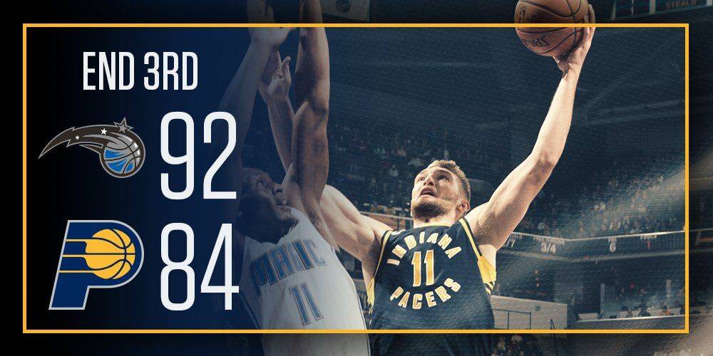 爱游戏网页版登录入口-包含魔术客场逆转胜，成功反超对手的词条