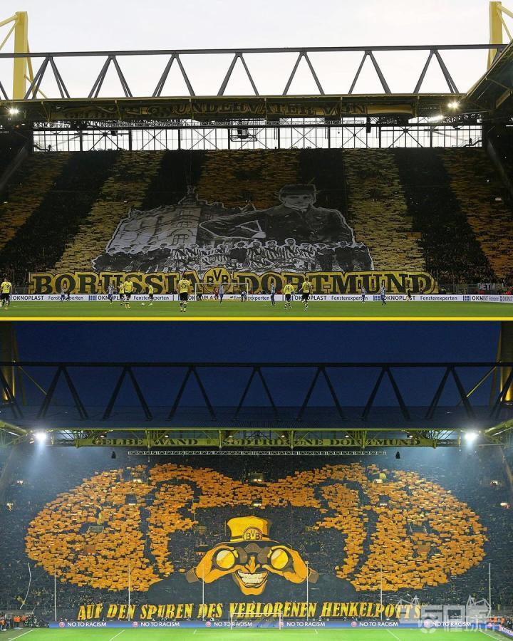 柏林赫塔决战法兰克福，欧冠之路险象环生