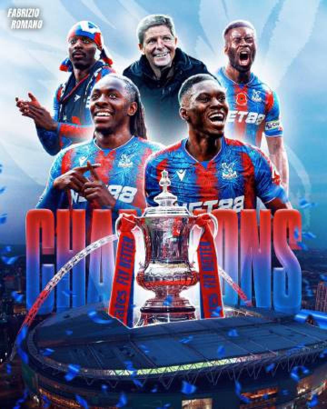 爱游戏app下载-关于水晶宫客场逆转，避免降级危机增加的信息