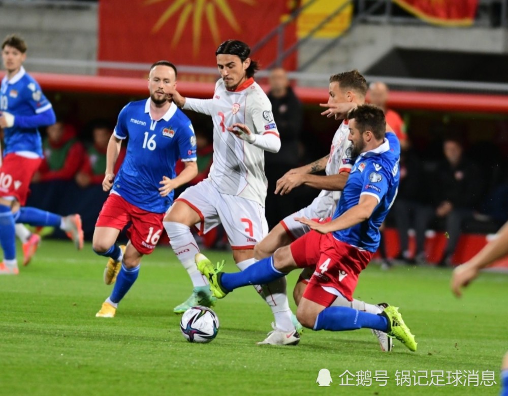 爱游戏官网网页版入口-包含北马其顿客场逆转德国，豪取三分的词条