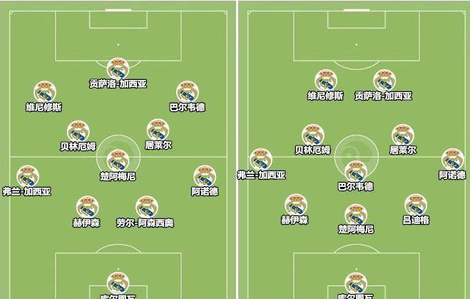 爱游戏网页版-包含皇家社会搏杀毕尔巴鄂，力保前四名位置的词条