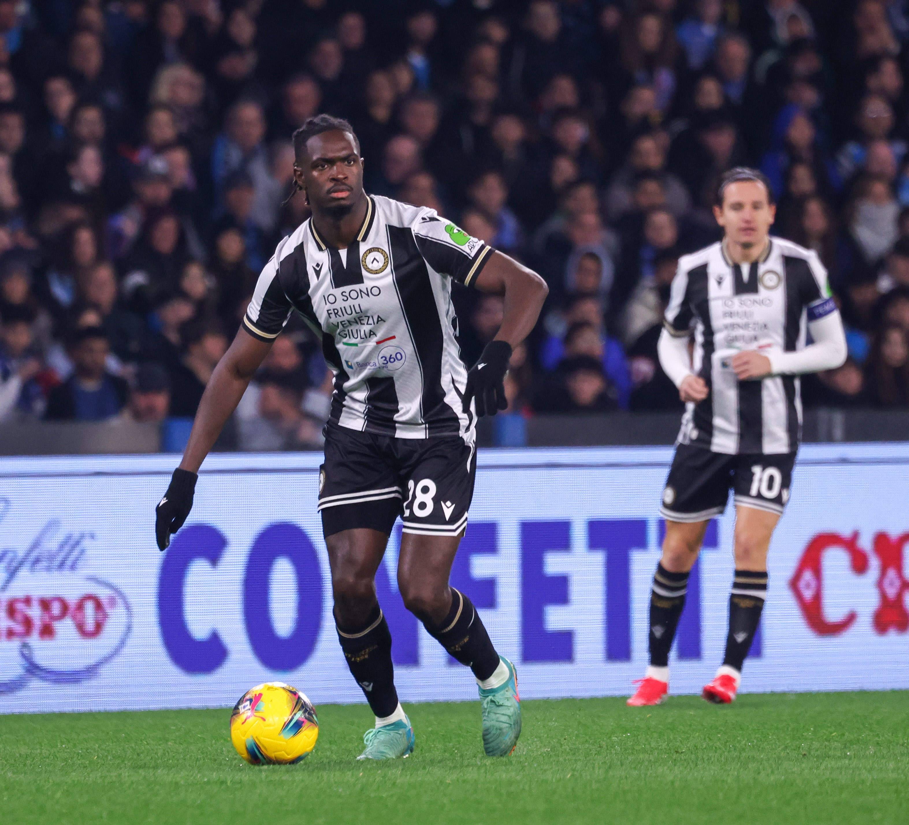 爱游戏网页版登录入口-乌迪内斯球员集训备战下一场角逐的简单介绍