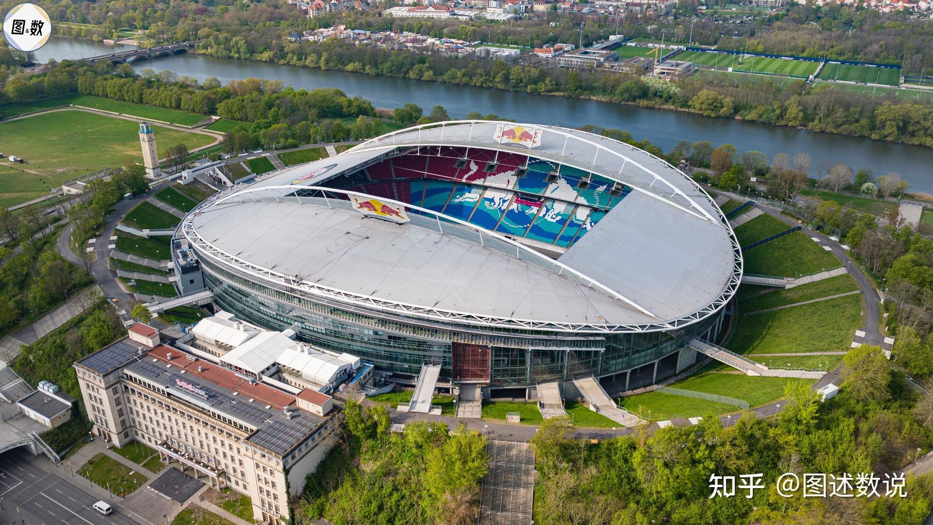 爱游戏网页版登录入口-世界著名篮球队云集慕尼黑体育场的简单介绍