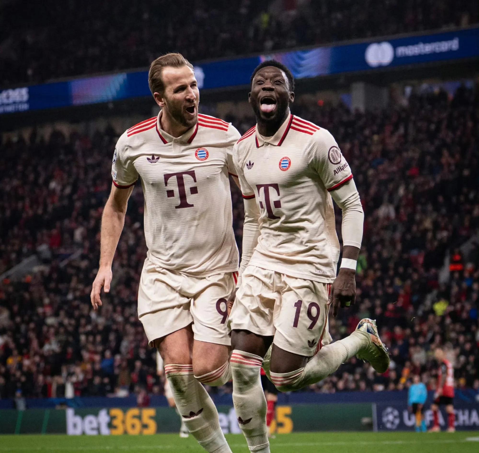 皇家马德里领头羊在欧冠上再进一步的简单介绍 皇家马德里领头羊在欧冠上再进一步的简单介绍